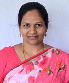Teacher 2